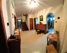 Komárom-Esztergom megye - Tatabánya