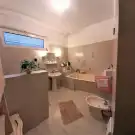 Komárom-Esztergom megye - Tatabánya