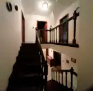 Komárom-Esztergom megye - Tatabánya