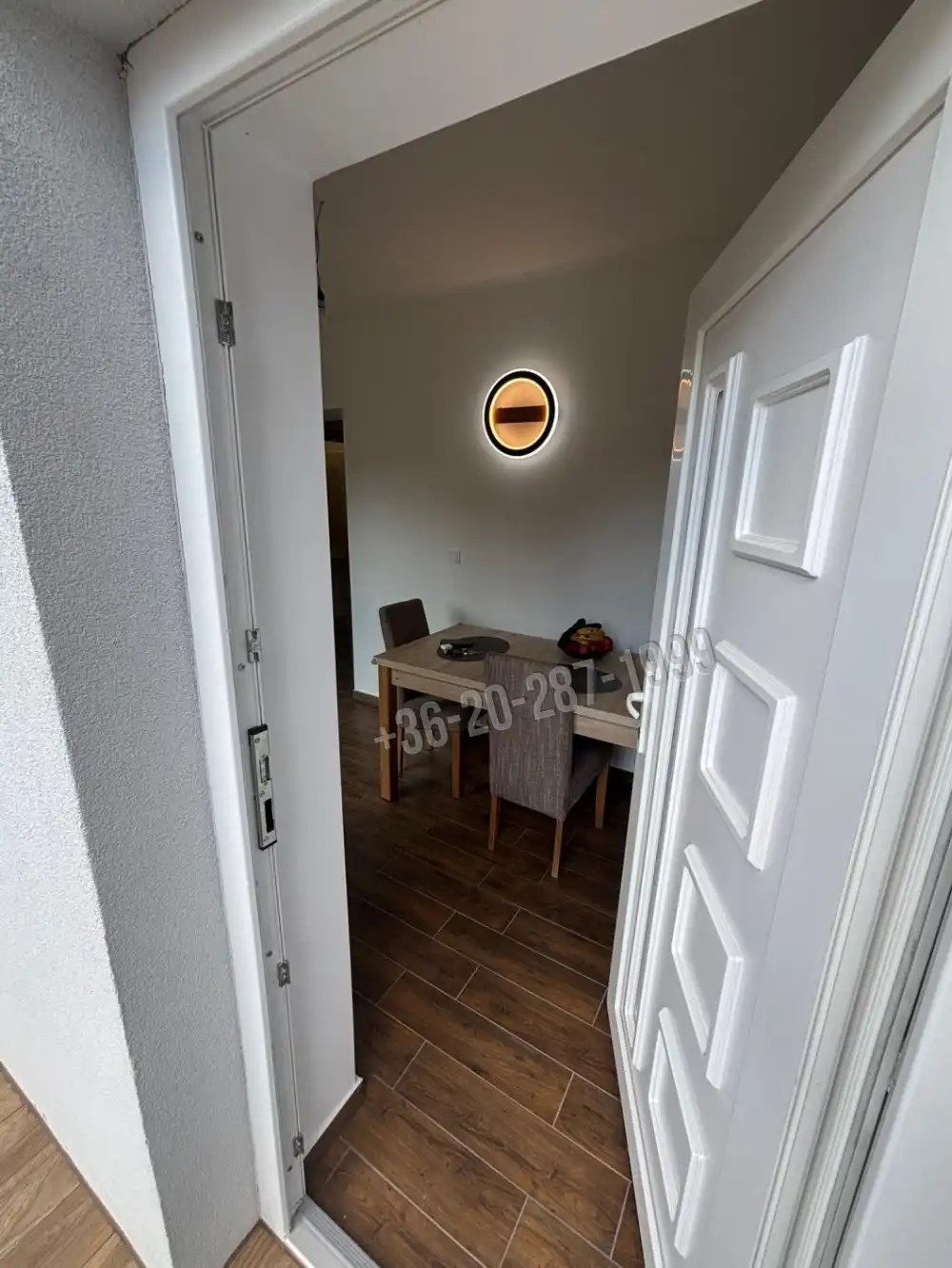 Komárom-Esztergom megye - Tatabánya