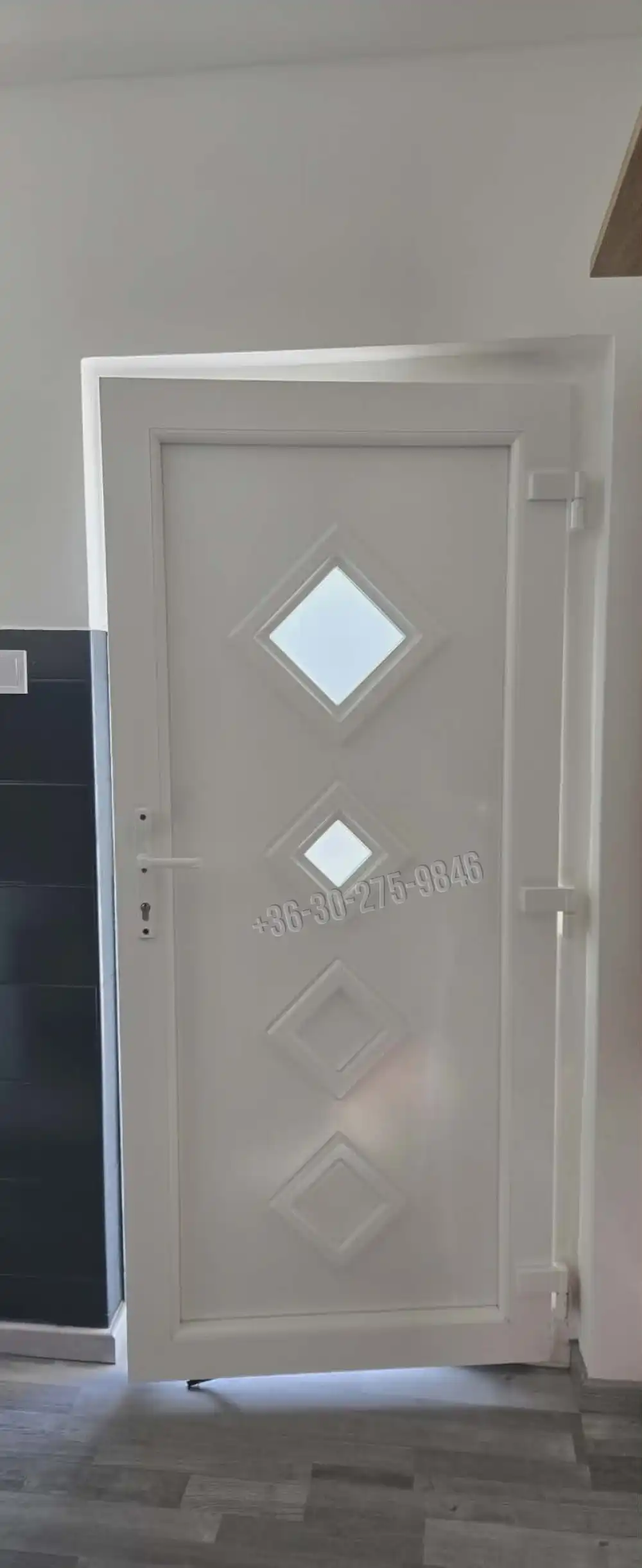 Komárom-Esztergom megye - Tatabánya