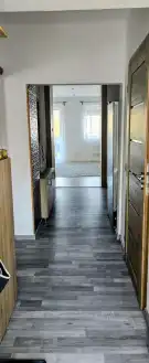 Komárom-Esztergom megye - Tatabánya