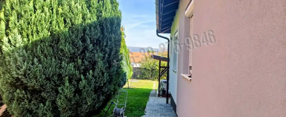 Komárom-Esztergom megye - Tatabánya