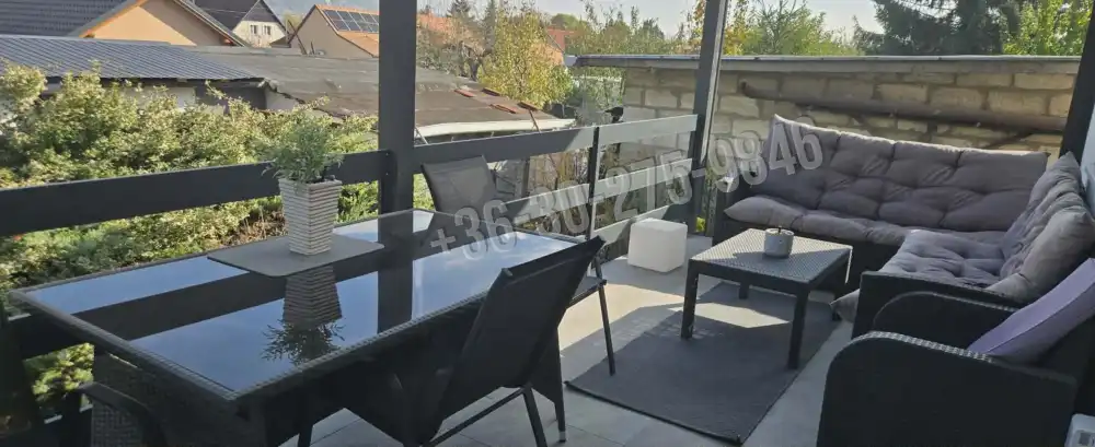 Komárom-Esztergom megye - Tatabánya