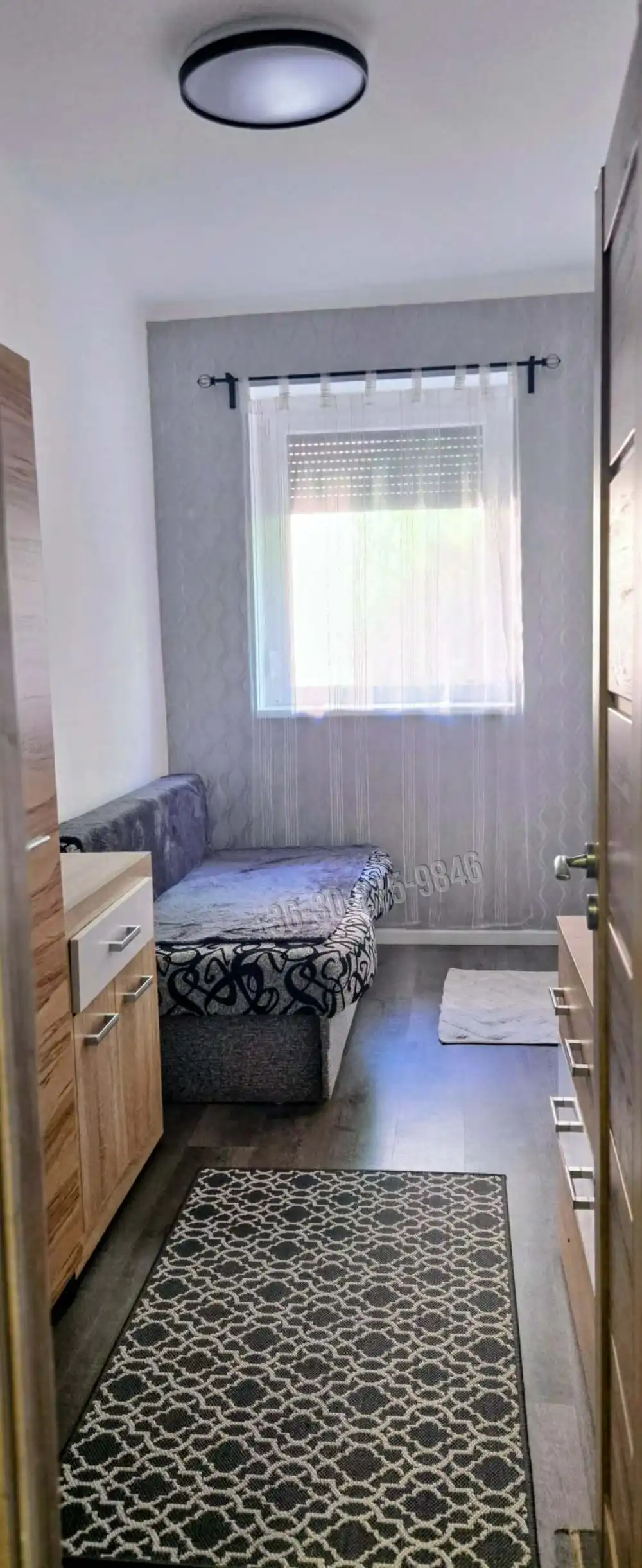 Komárom-Esztergom megye - Tatabánya