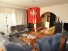 Komárom-Esztergom megye - Tatabánya