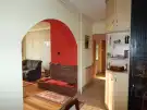 Komárom-Esztergom megye - Tatabánya
