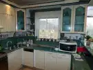 Komárom-Esztergom megye - Tatabánya