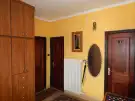 Komárom-Esztergom megye - Tatabánya