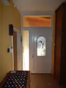Komárom-Esztergom megye - Tatabánya