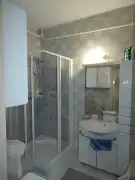Komárom-Esztergom megye - Tatabánya