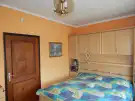 Komárom-Esztergom megye - Tatabánya