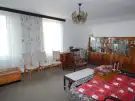Komárom-Esztergom megye - Tatabánya