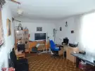 Komárom-Esztergom megye - Tatabánya