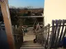 Komárom-Esztergom megye - Tatabánya