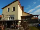 Komárom-Esztergom megye - Tatabánya