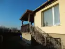 Komárom-Esztergom megye - Tatabánya
