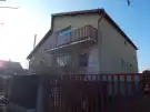Komárom-Esztergom megye - Tatabánya