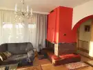 Komárom-Esztergom megye - Tatabánya