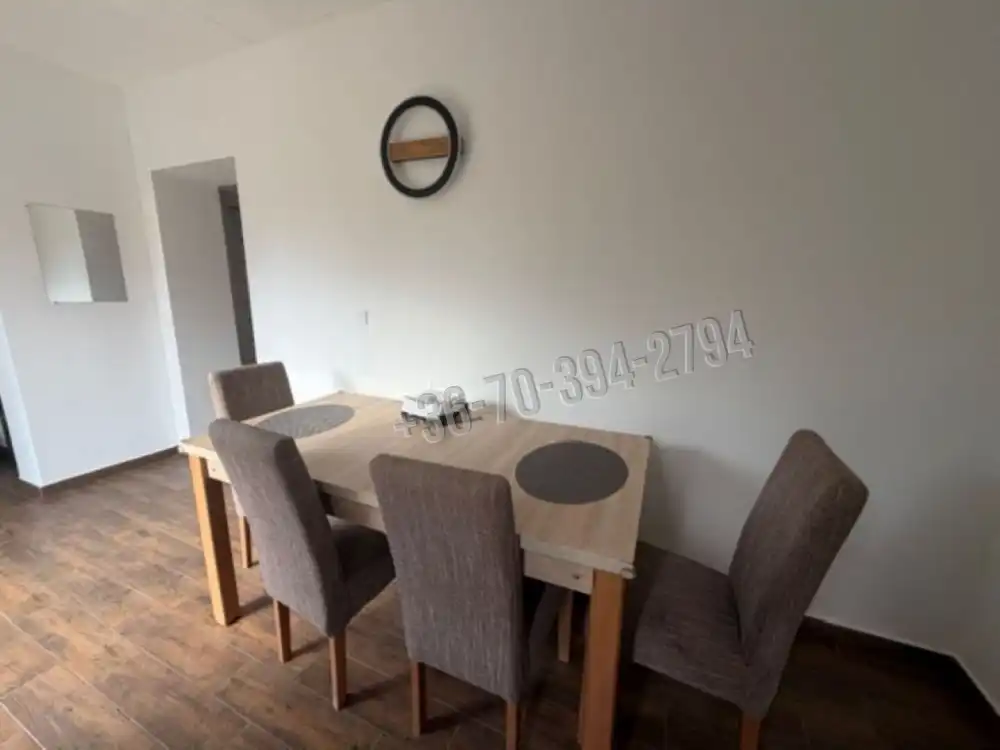 Komárom-Esztergom megye - Tatabánya