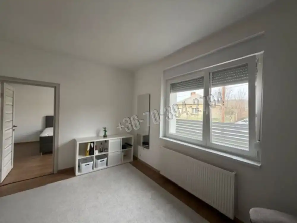 Komárom-Esztergom megye - Tatabánya