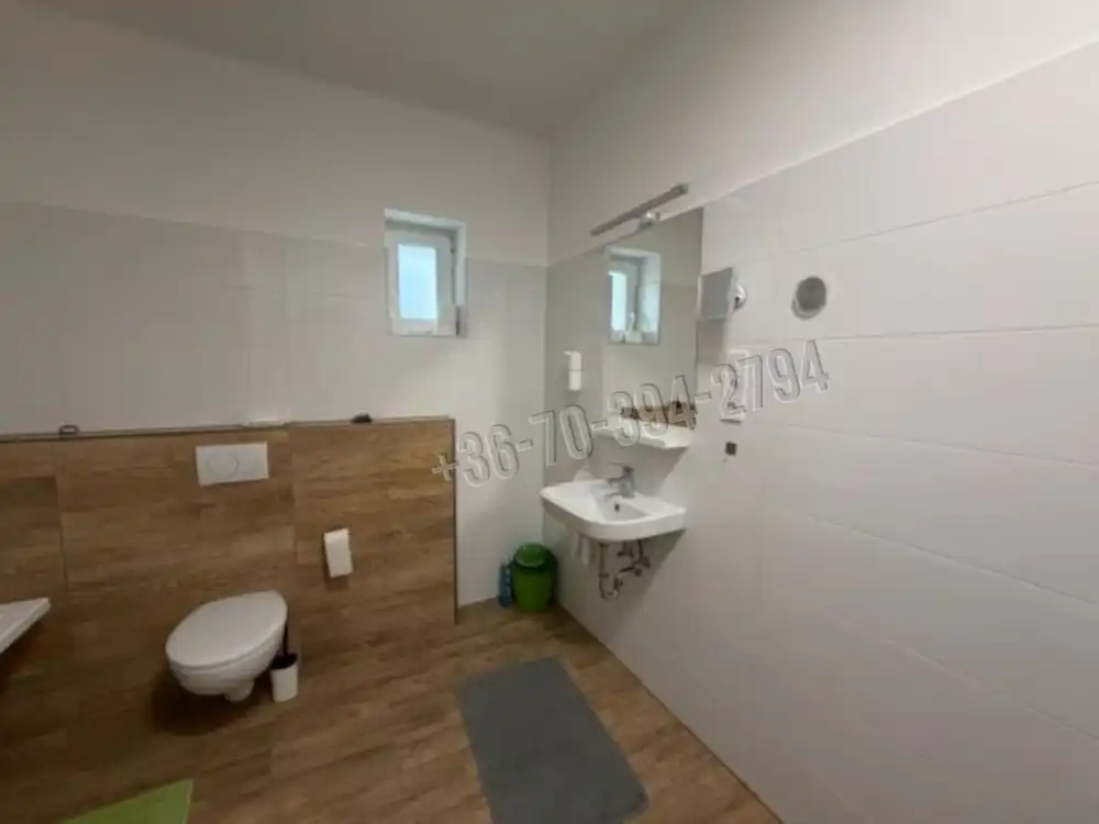 Komárom-Esztergom megye - Tatabánya