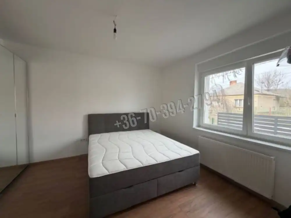 Komárom-Esztergom megye - Tatabánya