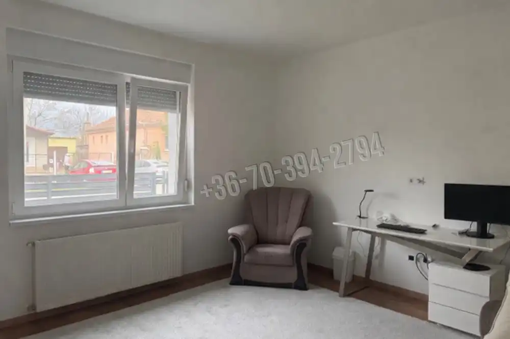 Komárom-Esztergom megye - Tatabánya