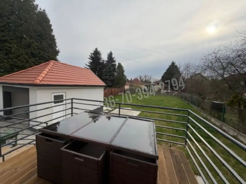 Komárom-Esztergom megye - Tatabánya