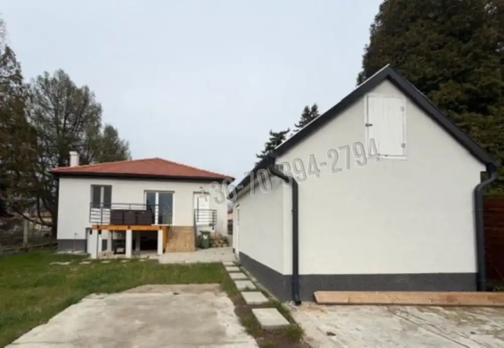 Komárom-Esztergom megye - Tatabánya