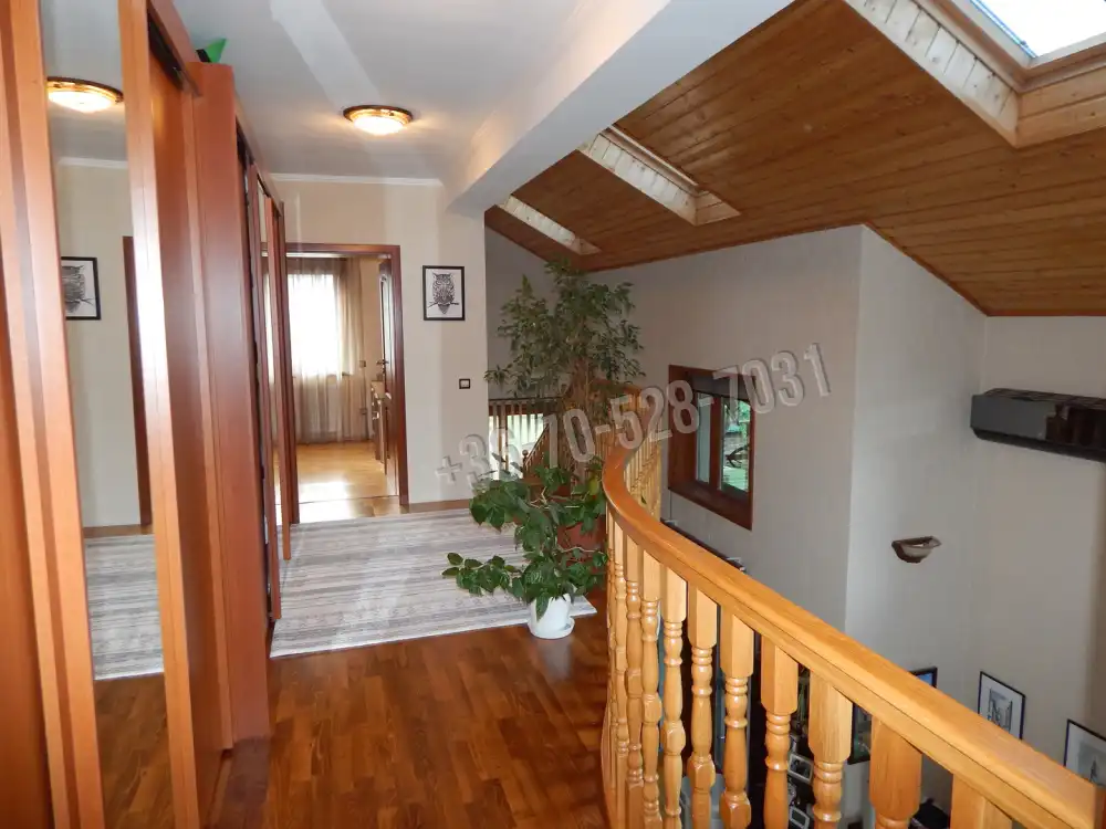 Komárom-Esztergom megye - Tatabánya