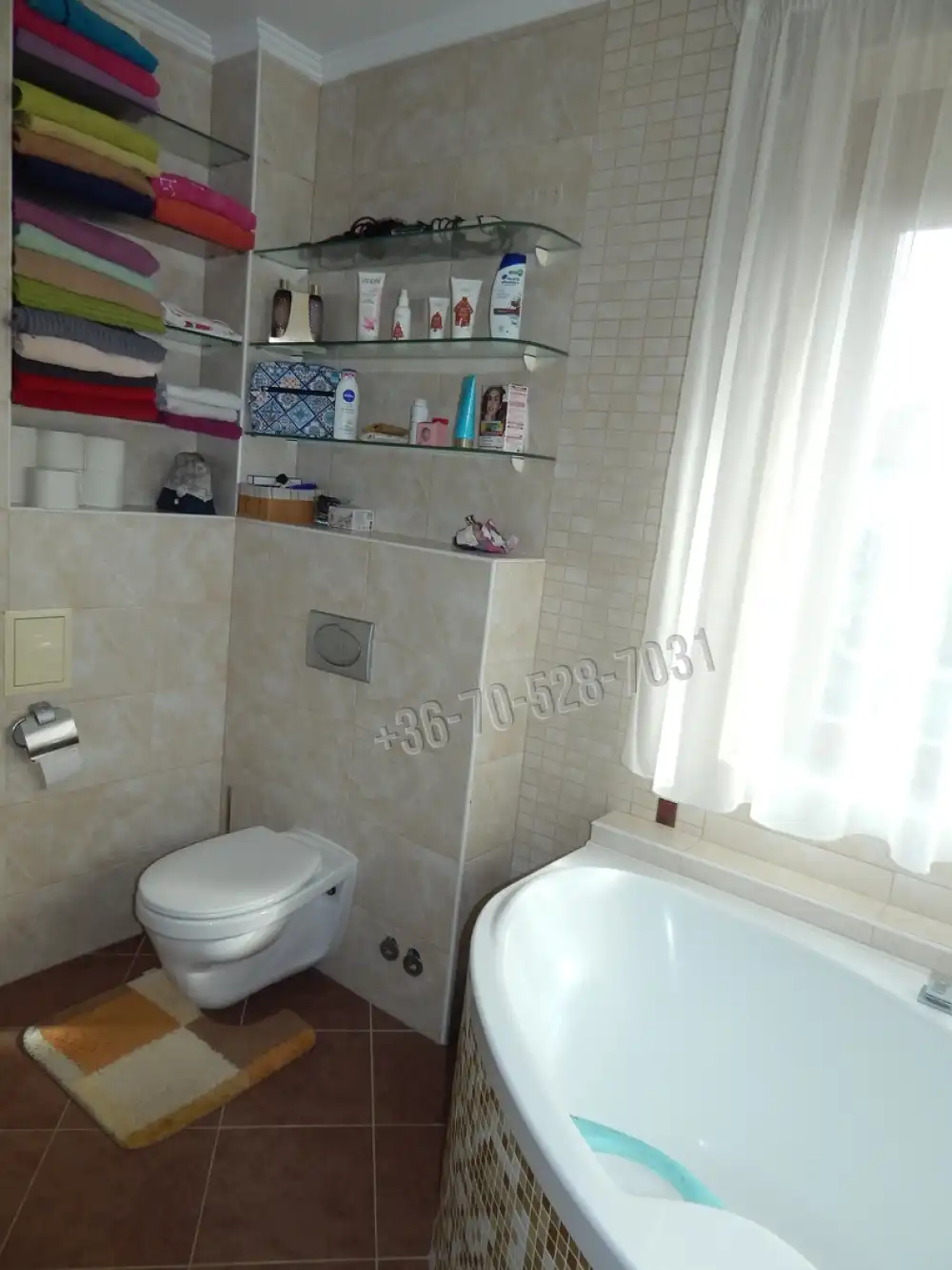 Komárom-Esztergom megye - Tatabánya