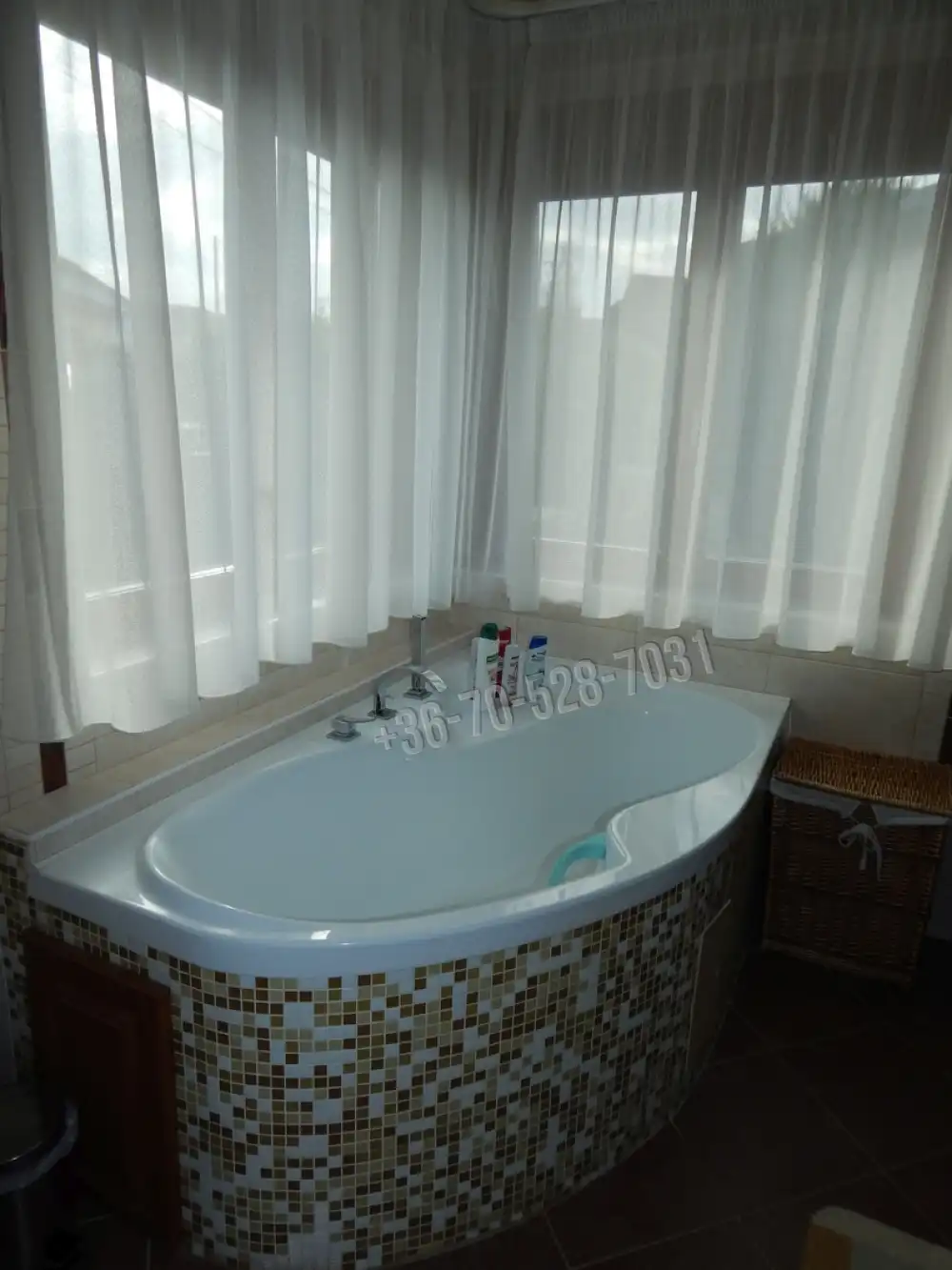 Komárom-Esztergom megye - Tatabánya