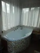 Komárom-Esztergom megye - Tatabánya