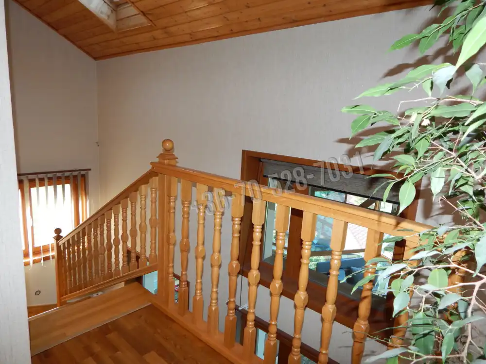 Komárom-Esztergom megye - Tatabánya