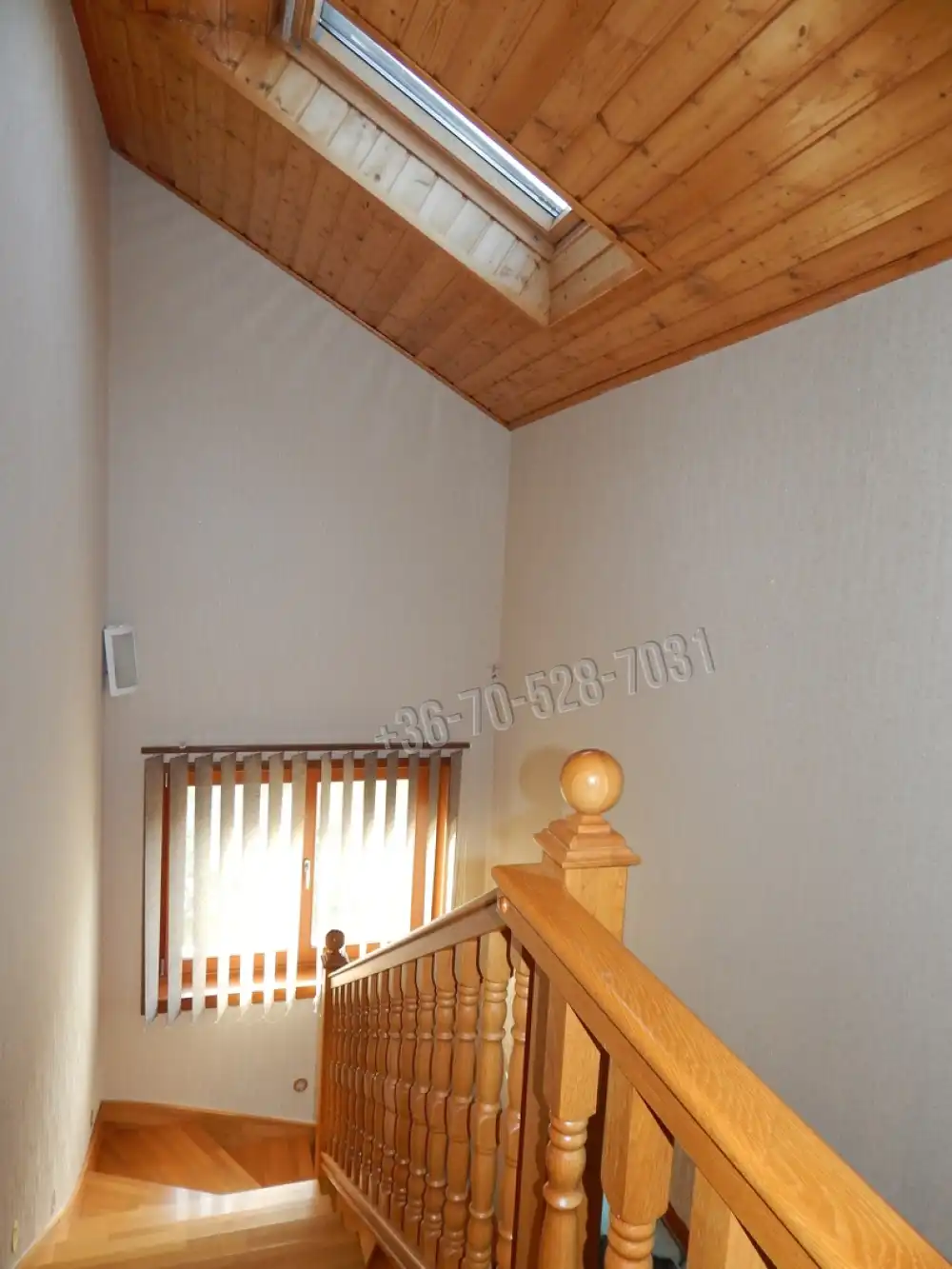 Komárom-Esztergom megye - Tatabánya