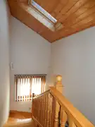 Komárom-Esztergom megye - Tatabánya