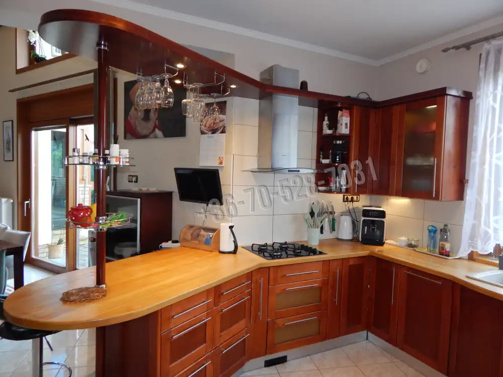 Komárom-Esztergom megye - Tatabánya