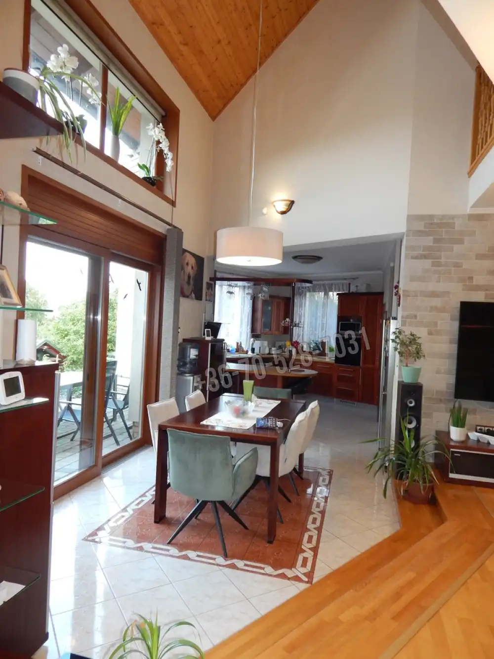 Komárom-Esztergom megye - Tatabánya