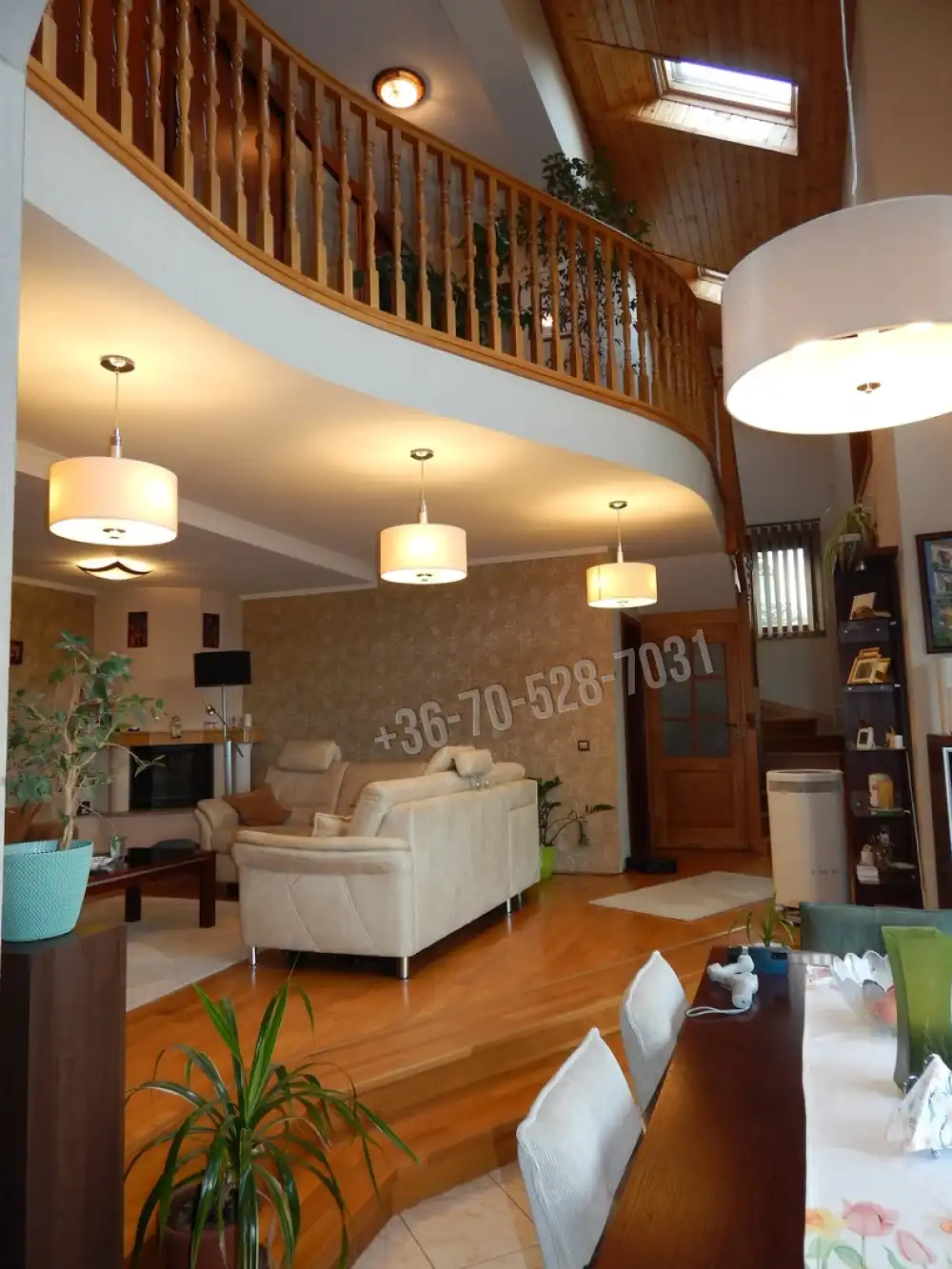 Komárom-Esztergom megye - Tatabánya