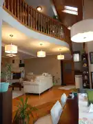 Komárom-Esztergom megye - Tatabánya