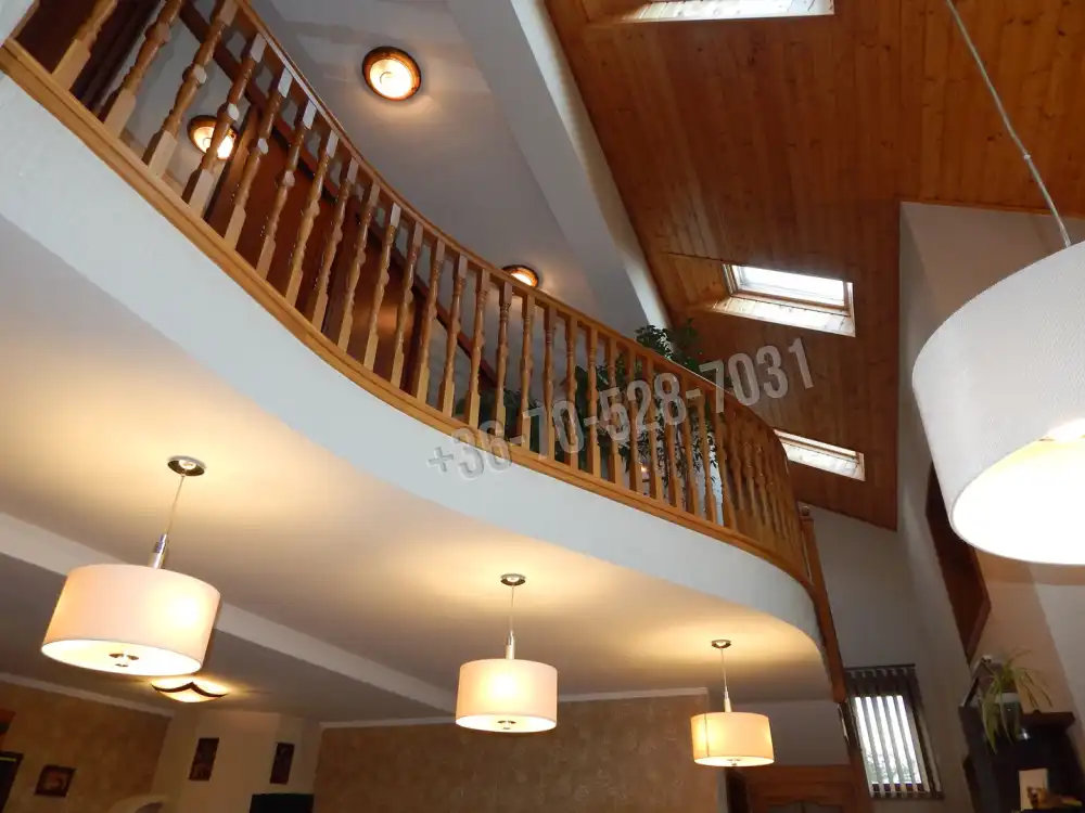 Komárom-Esztergom megye - Tatabánya