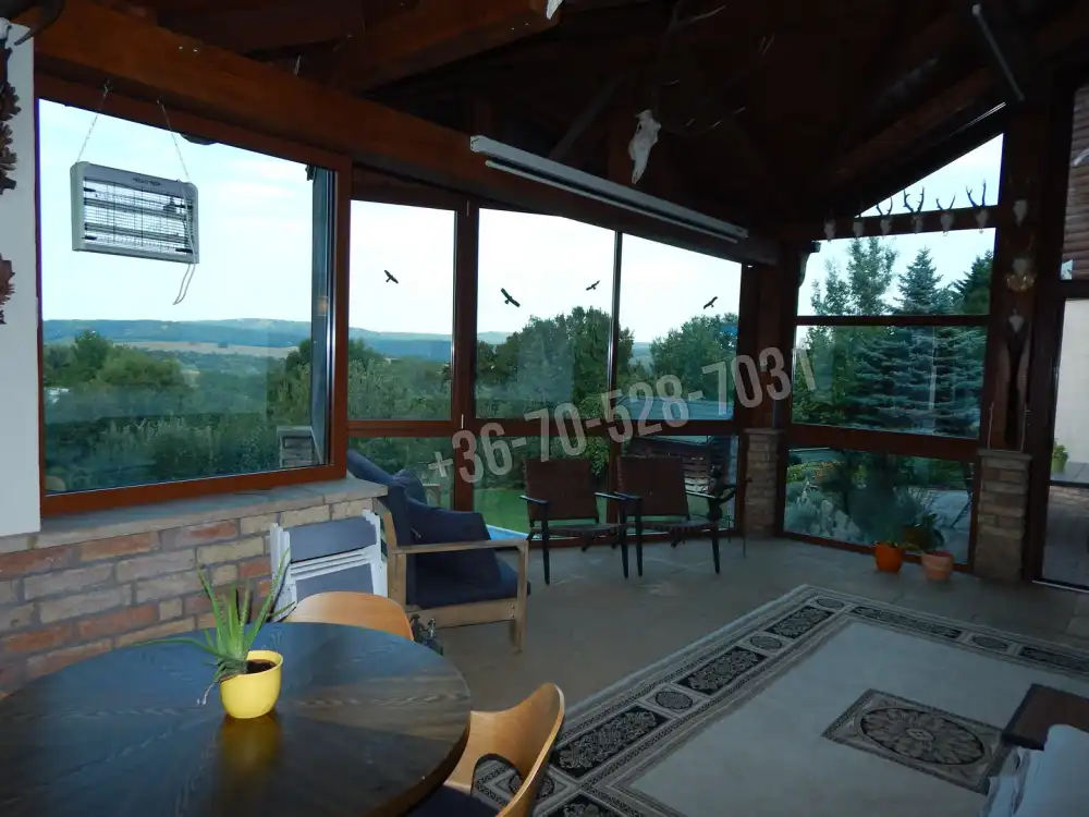 Komárom-Esztergom megye - Tatabánya