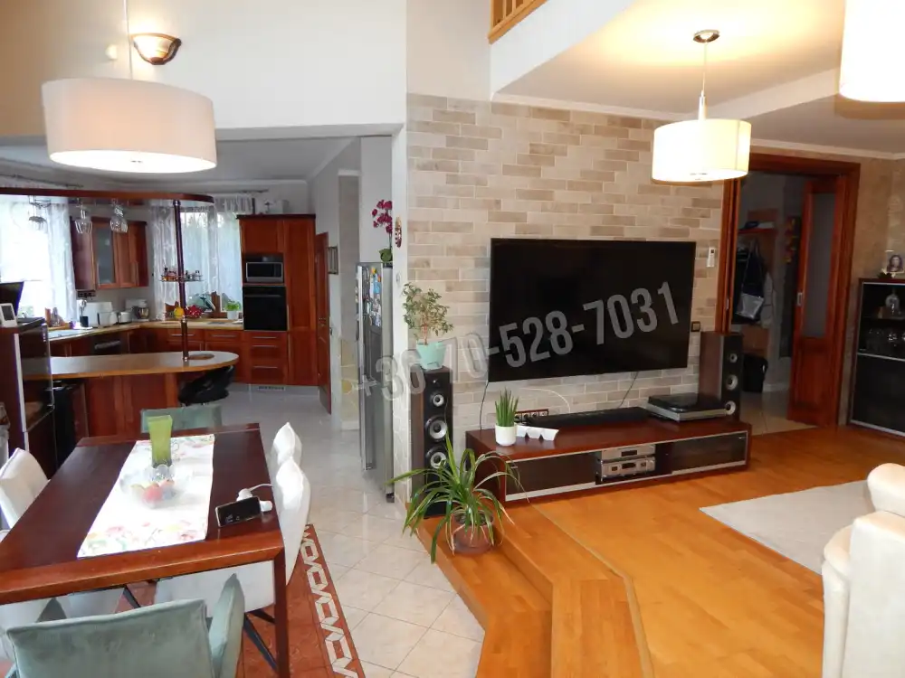 Komárom-Esztergom megye - Tatabánya