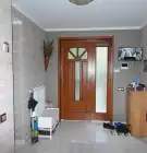 Komárom-Esztergom megye - Tatabánya