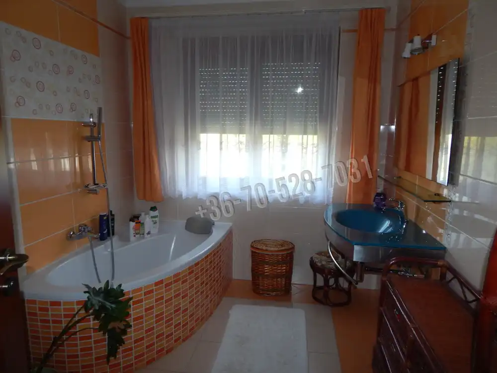 Komárom-Esztergom megye - Tatabánya