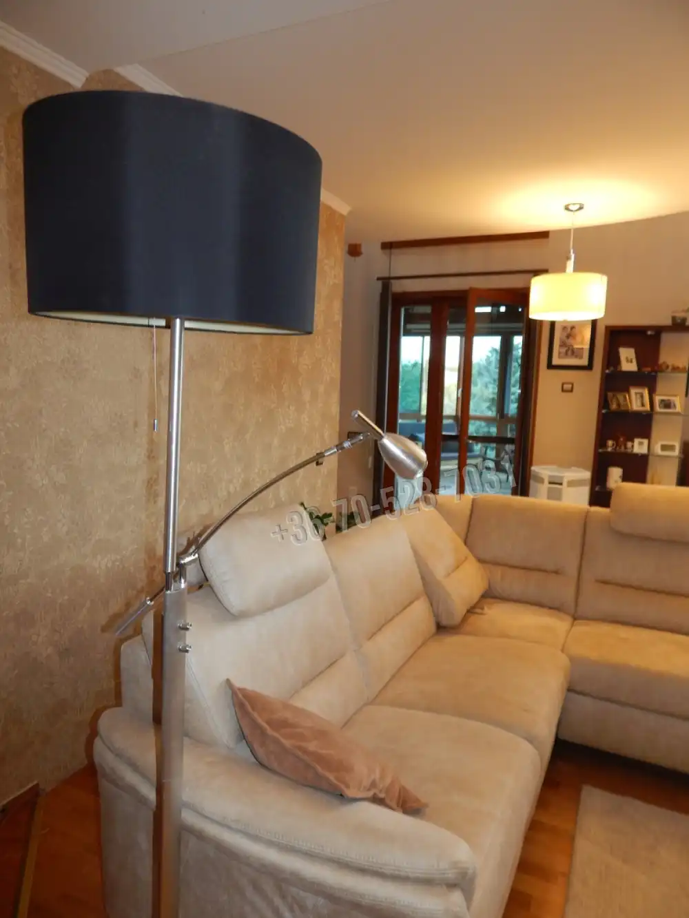 Komárom-Esztergom megye - Tatabánya