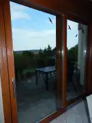 Komárom-Esztergom megye - Tatabánya