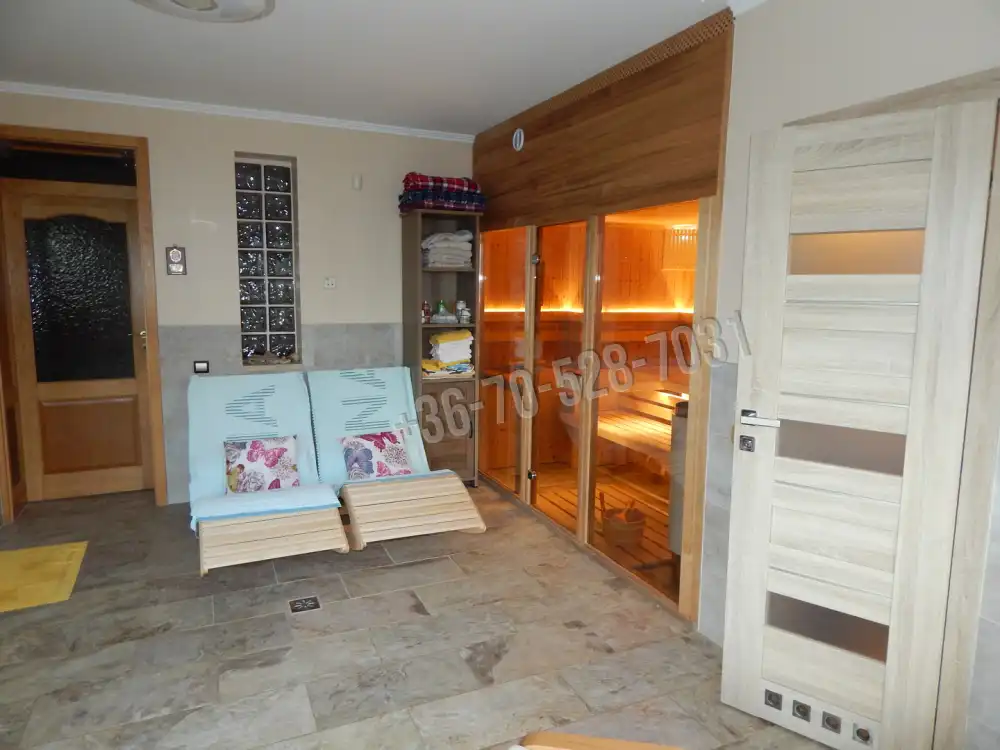 Komárom-Esztergom megye - Tatabánya