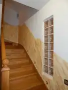 Komárom-Esztergom megye - Tatabánya